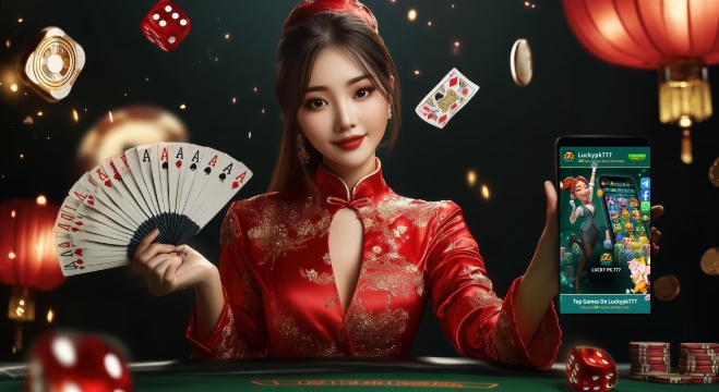 Fire Joker Slot - ورچوئل گیمز کی حد 