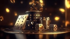 Fire Joker Slot خوش آمدید بونس +600% پیشکش موبائل ایپ کے پروموشن سیکشن میں دکھائی دیتی ہے۔
