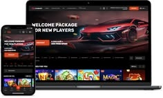 making first deposit on Fire Joker Slot website using local payment methods in Pakistan