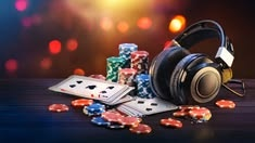 making first deposit on Fire Joker Slot website using local payment methods in Pakistan
