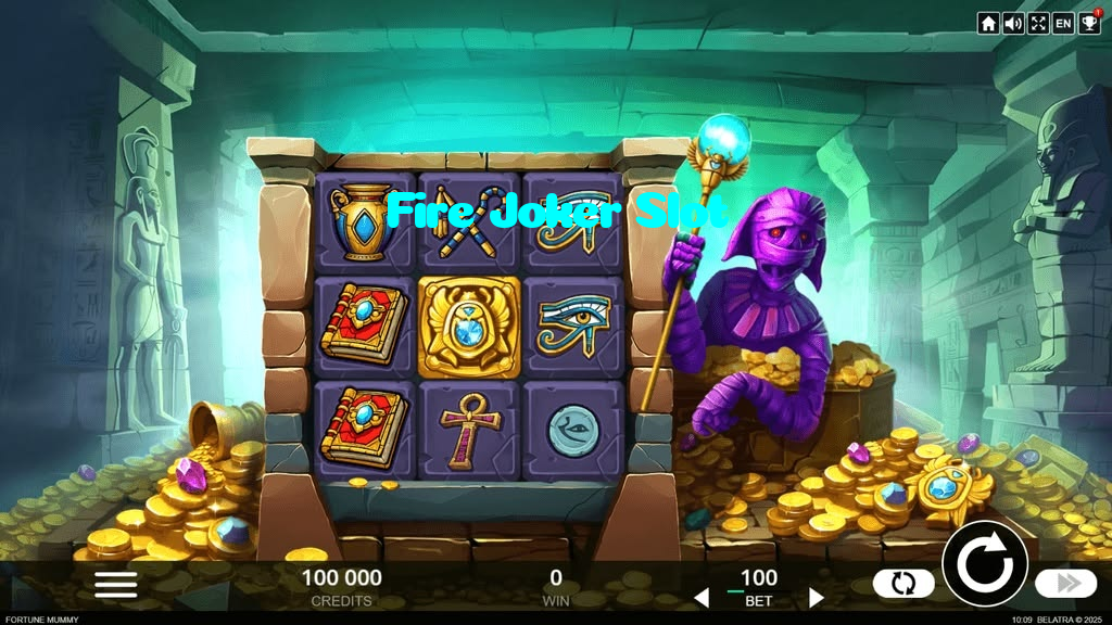 Fire Joker Slot خوش آمدید بونس +600% پیشکش موبائل ایپ کے پروموشن سیکشن میں دکھائی دیتی ہے۔