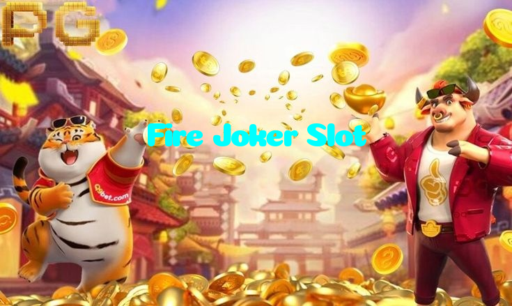 making first deposit on Fire Joker Slot website using local payment methods in Pakistan