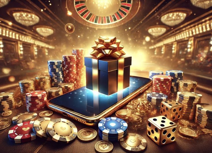 Fire Joker Slot پاکستان کیسینو میں بلیک جیک گیمز