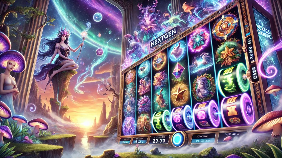 Fire Joker Slot کیسینو میں بکراٹکھیلیں