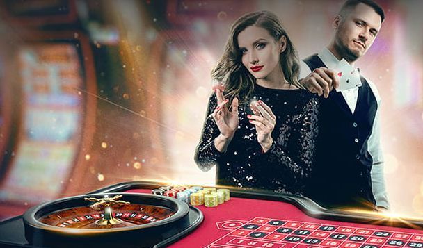 Fire Joker Slot میں پاکستان کے کھلاڑیوں کے لیے ٹاپ گیمز