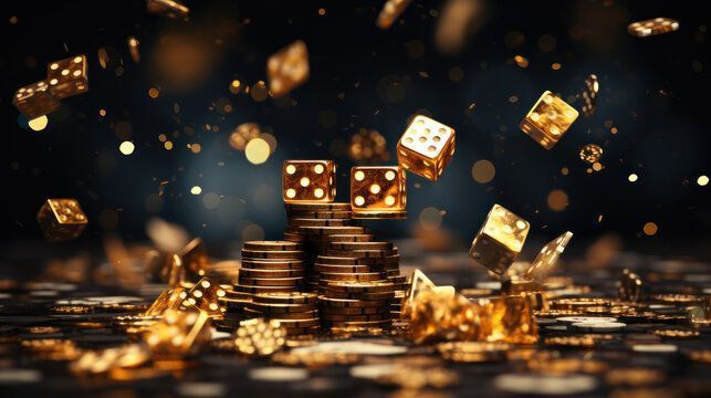 Fire Joker Slot سائٹ پر خرید بونس کے ساتھ سلاٹس