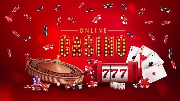 Fire Joker Slot سائٹ کے لیے آن لائن گیمز فراہم کرنے والے