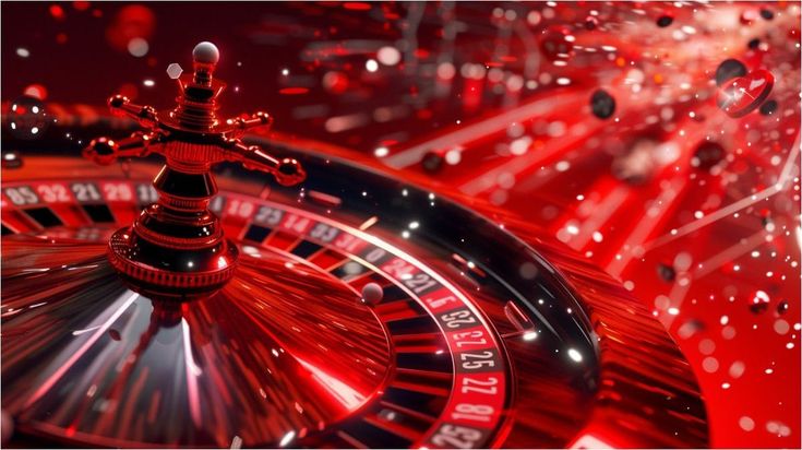 Fire Joker Slot آن لائن کیسینو میں کھیلنے کی وجوہات