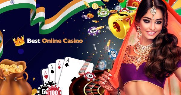 پاکستان میں Fire Joker Slot کا آن لائن کیسینو سیکشن کھولیں۔