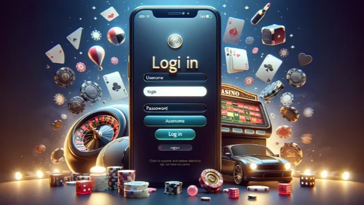 Fire Joker Slot آن لائن کیسینو میں اصل گیمز